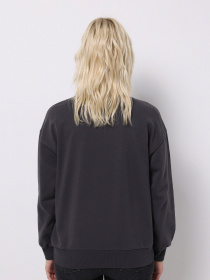 Кофты и свитера Colin’s модель CL1075943_Q1.V1_ANT Фото