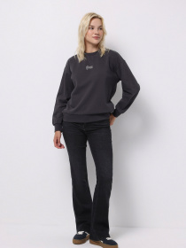 Кофты и свитера Colin’s модель CL1075943_Q1.V1_ANT Фото