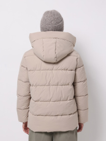 Куртки Colin’s модель CL1075971_Q1.V1_BEI Фото