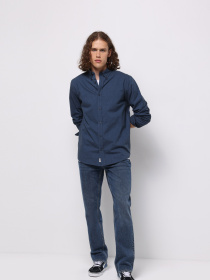 Прямі джинси Colin’s модель CL1076009_Q1.V1_DN01447 Фото