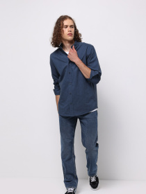 Прямі джинси Colin’s модель CL1076009_Q1.V1_DN01447 Фото