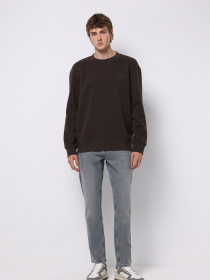 Прямі джинси Colin’s модель CL1076023_Q1.V1_DN44448 Фото