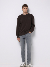 Прямі джинси Colin’s модель CL1076023_Q1.V1_DN44448 Фото