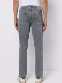 Прямі джинси Colin’s модель CL1076023_Q1.V1_DN44448 Фото