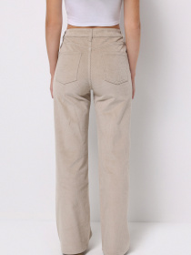 Брюки Colin’s модель CL1076106_Q1.V1_BEI Фото