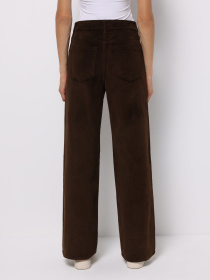 Штани Colin’s модель CL1076106_Q1.V1_BRW Фото