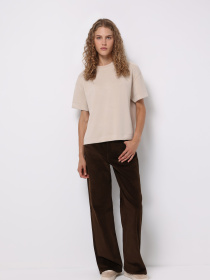 Штани Colin’s модель CL1076106_Q1.V1_BRW Фото