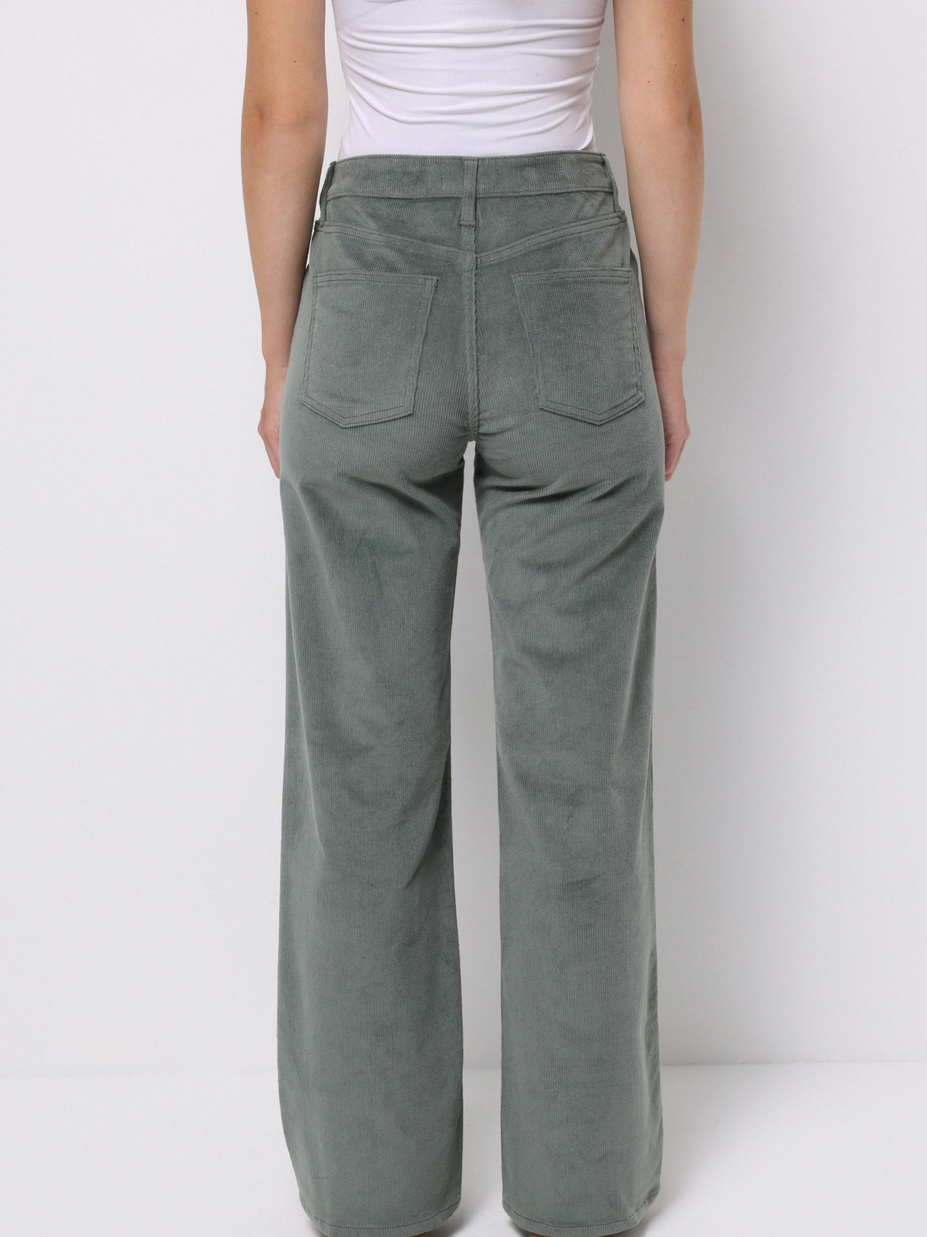 Брюки Colin’s модель CL1076106_Q1.V1_SAG Фото