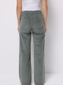 Брюки Colin’s модель CL1076106_Q1.V1_SAG Фото