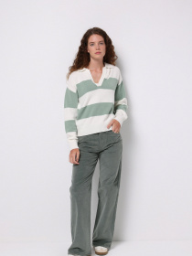 Брюки Colin’s модель CL1076106_Q1.V1_SAG Фото