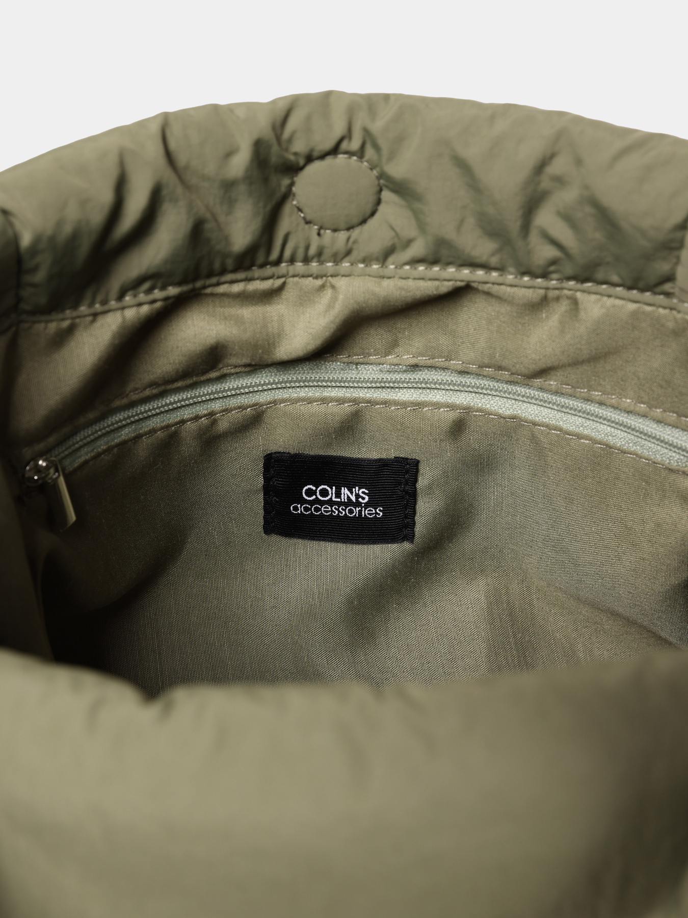 Сумки Colin’s модель CL1076128_Q1.V1_KHA Фото