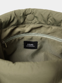 Сумки Colin’s модель CL1076128_Q1.V1_KHA Фото