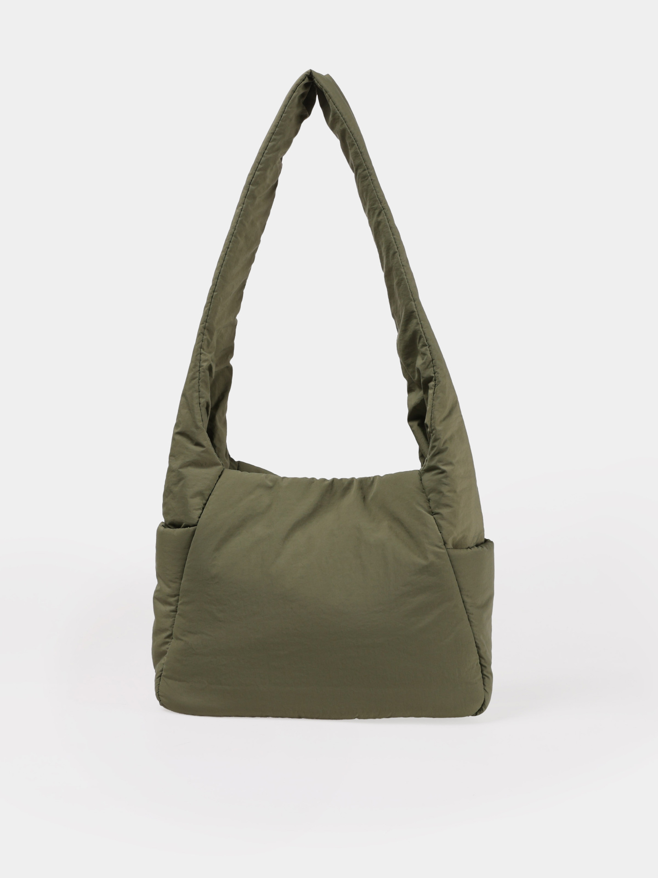 Сумки Colin’s модель CL1076128_Q1.V1_KHA Фото