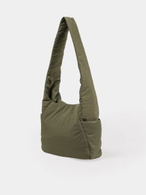 Сумки Colin’s модель CL1076128_Q1.V1_KHA Фото