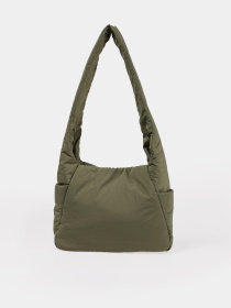 Сумки Colin’s модель CL1076128_Q1.V1_KHA Фото