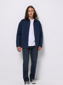 Куртки Colin’s модель CL1076143_Q1.V1_DN44496 Фото