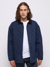 Куртки Colin’s модель CL1076143_Q1.V1_DN44496 Фото