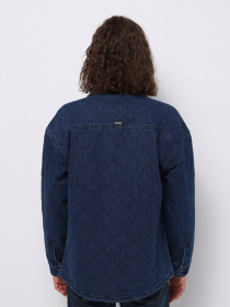 Куртки та дублянки Colin’s модель CL1076143_Q1.V1_DN44496 Фото