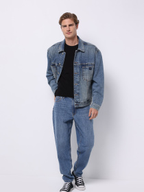 Джинси Colin’s модель CL1076172_Q1.V1_DN44450 Фото