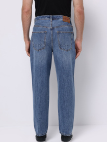 Джинсы Colin’s модель CL1076172_Q1.V1_DN44450 Фото