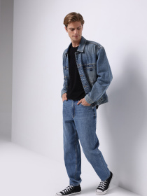 Джинси Colin’s модель CL1076172_Q1.V1_DN44450 Фото