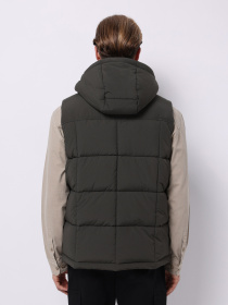 Куртки Colin’s модель CL1076195_Q1.V1_KHA Фото