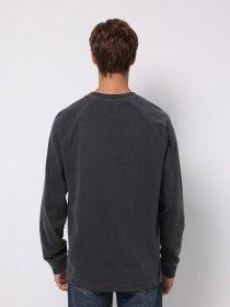 Кофты и свитера Colin’s модель CL1076339_Q1.V1_ANT Фото