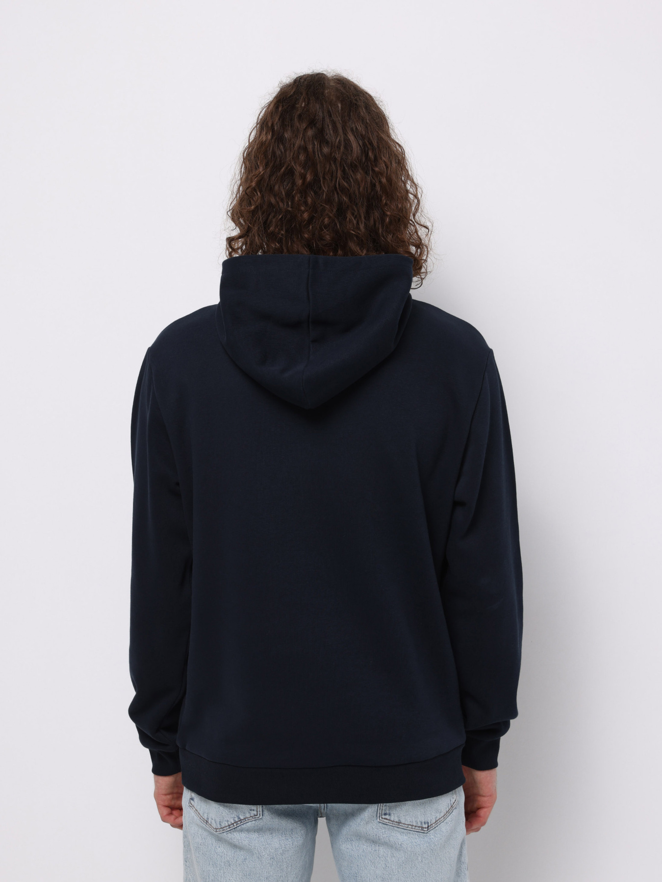 Кофты и свитера Colin’s модель CL1076340_Q1.V1_DNV Фото