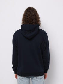 Кофты и свитера Colin’s модель CL1076340_Q1.V1_DNV Фото