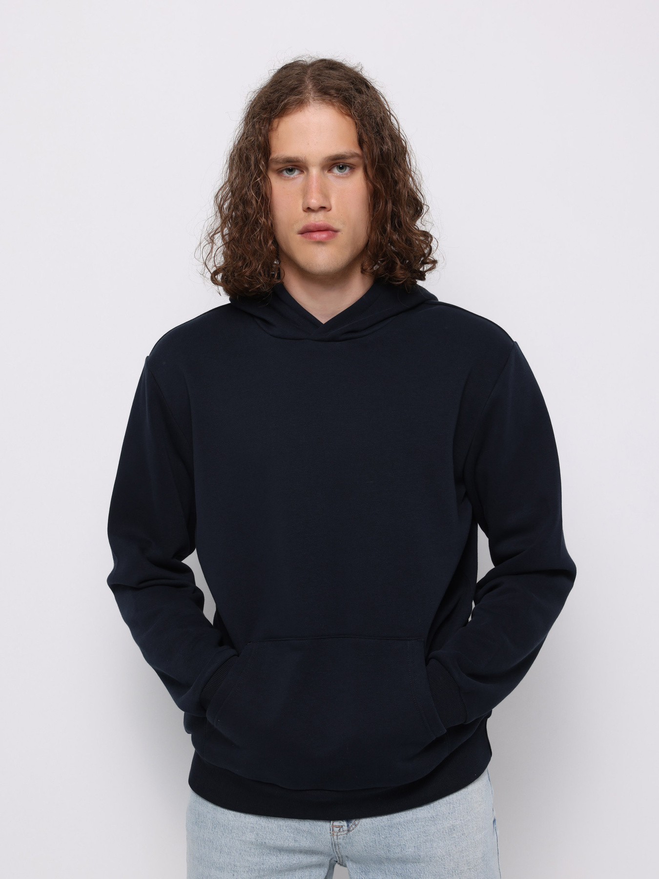 Худі та світшоти Colin’s модель CL1076340_Q1.V1_DNV Фото