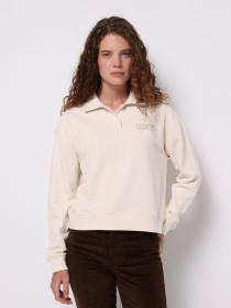 Худи и свитшоты Colin’s модель CL1076434_Q1.V1_ECR Фото