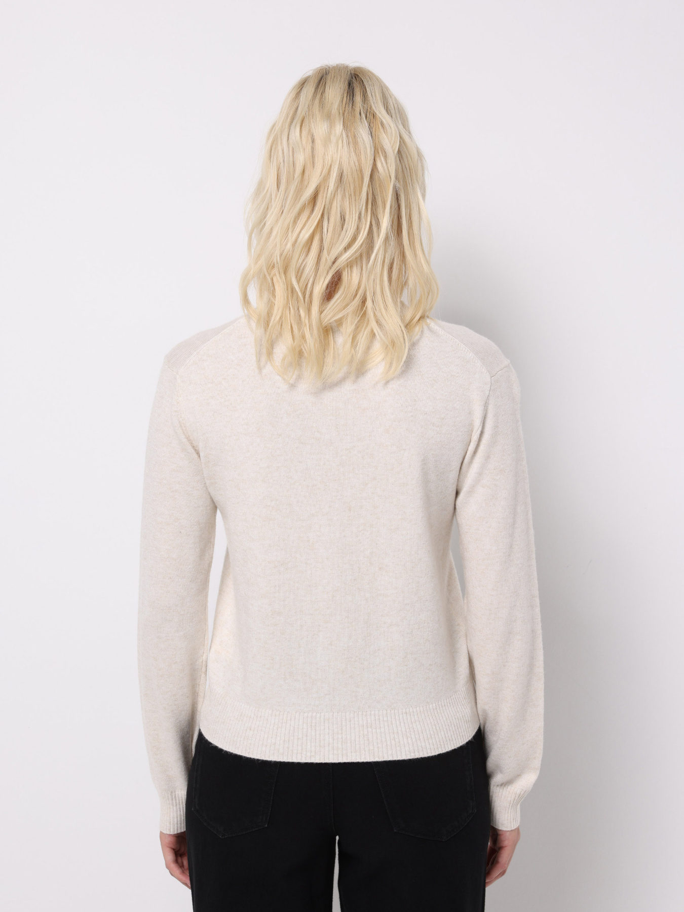 Кофти та светри Colin’s Модель CL1076473_Q1.V1_BME Фото