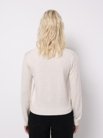 Кофти та светри Colin’s Модель CL1076473_Q1.V1_BME Фото