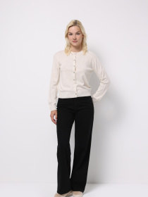 Кофти та светри Colin’s Модель CL1076473_Q1.V1_BME Фото