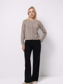 Худи и свитшоты Colin’s модель CL1076473_Q1.V1_LBR Худи и свитшоты Colin’s модель CL1076473_Q1.V1_LBR Фото