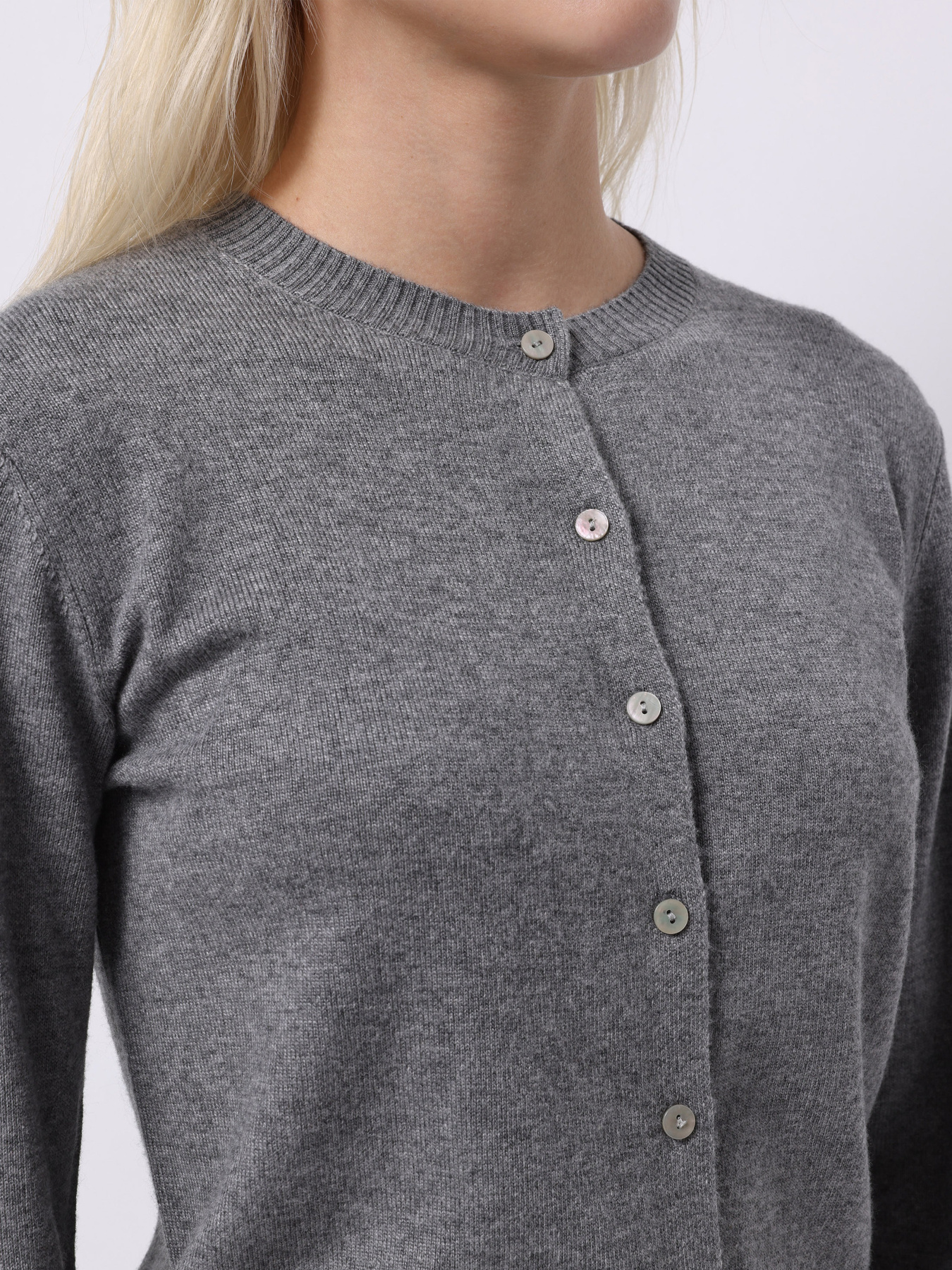 Кофти та светри Colin’s Модель CL1076473_Q1.V1_MGA Фото