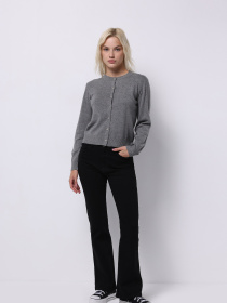 Кофти та светри Colin’s Модель CL1076473_Q1.V1_MGA Фото