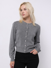 Кофти та светри Colin’s Модель CL1076473_Q1.V1_MGA Фото