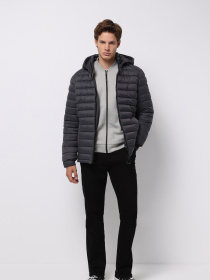 Куртки Colin’s модель CL1076511_Q1.V1_ANT Фото