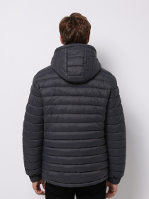 Куртки и дубленки Colin’s модель CL1076511_Q1.V1_ANT Фото