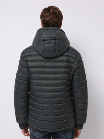 Куртки Colin’s модель CL1076511_Q1.V1_LKH Фото