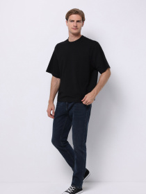 Прямі джинси Colin’s модель CL1076532_Q1.V1_DN43736 Фото