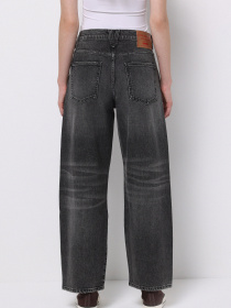 Джинси Colin’s модель CL1076781_Q1.V1_DN44565 Фото