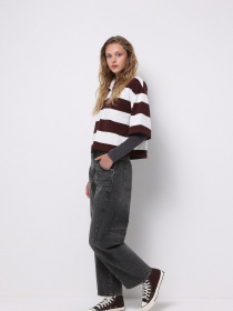 Джинси Colin’s модель CL1076781_Q1.V1_DN44565 Фото