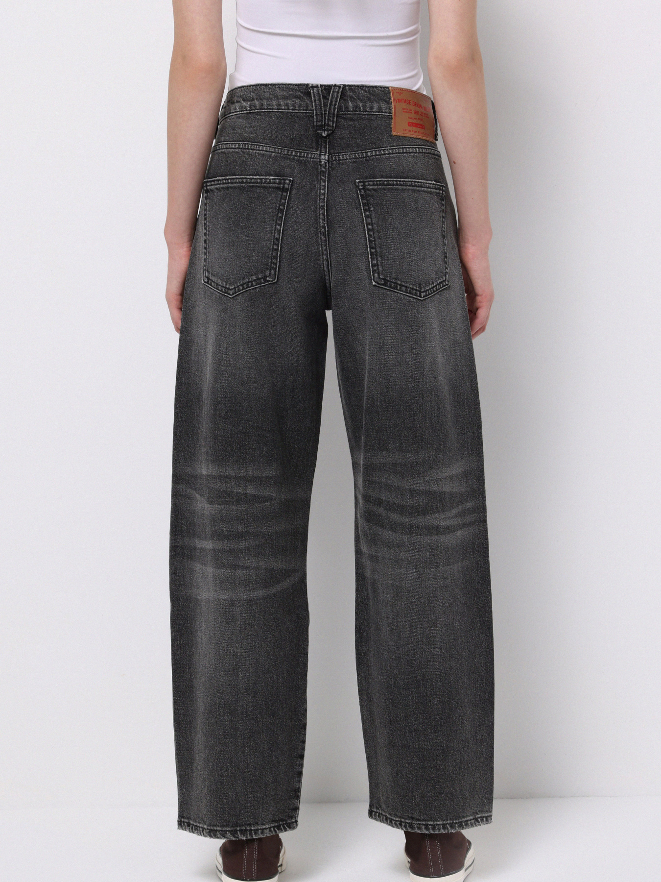 Джинсы Colin’s модель CL1076781_Q1.V1_DN44565 Фото