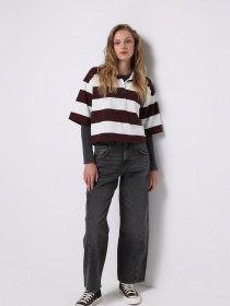 Джинсы Colin’s модель CL1076781_Q1.V1_DN44565 Фото