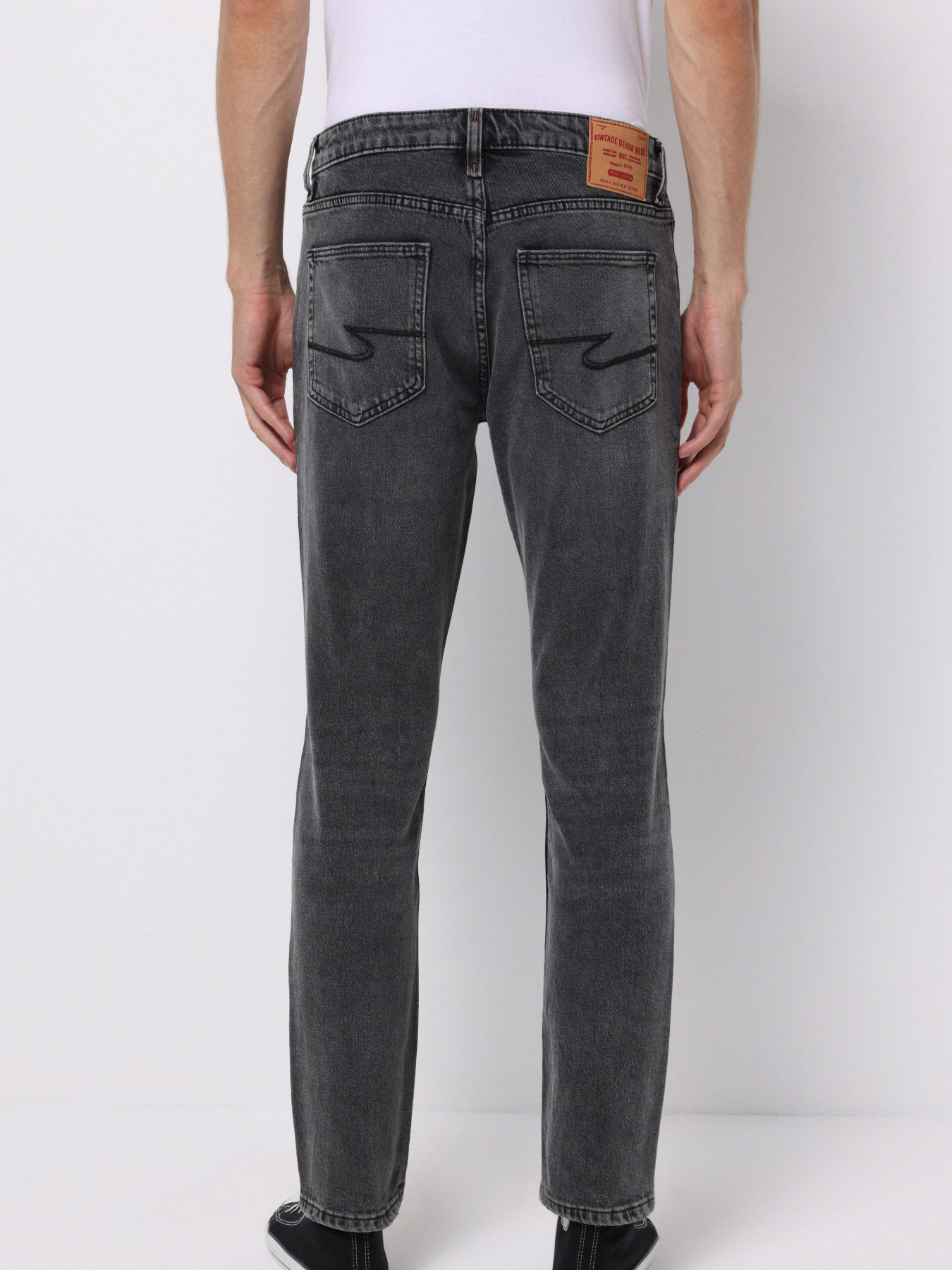 Джинсы Colin’s модель CL1076793_Q1.V1_DN44572 Фото