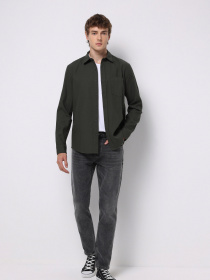 Джинси Colin’s модель CL1076793_Q1.V1_DN44572 Фото