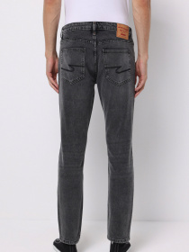 Джинсы Colin’s модель CL1076793_Q1.V1_DN44572 Джинсы Colin’s модель CL1076793_Q1.V1_DN44572 Фото