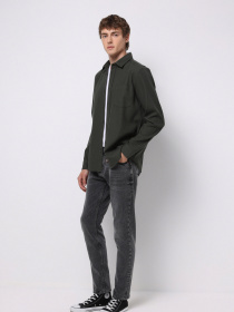 Джинсы Colin’s модель CL1076793_Q1.V1_DN44572 Джинсы Colin’s модель CL1076793_Q1.V1_DN44572 Фото